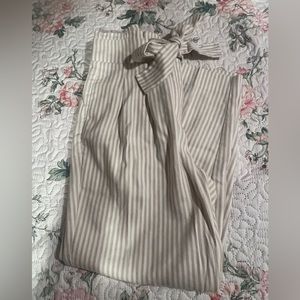 Ann Taylor petite dress pants